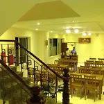 Hoa Vinh Hotel