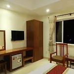 Hoa Vinh Hotel