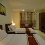 Hoa Vinh Hotel