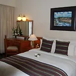 Metropole Saigon Hotel