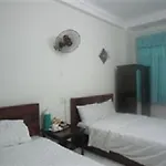 Hoa Dong Duong Hotel