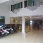 Hoa Dong Duong Hotel