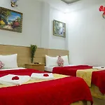 Koniko Hotel