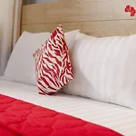 Koniko Hotel