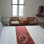 Pylos Hotel