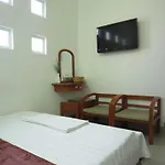 Pylos Hotel