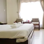 Milano Hotel
