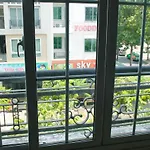 Milano Hotel