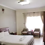 Milano Hotel