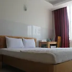 Sai Gon River Hotel