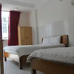 Sai Gon River Hotel