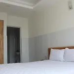 Sai Gon River Hotel