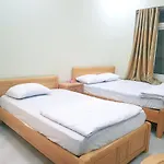 Hai Dang Hotel