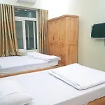 Hai Dang Hotel