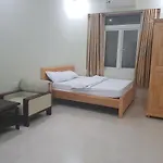 Hai Dang Hotel