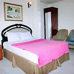 Tran Chau Hotel