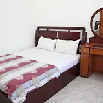 Ngan Long Hotel