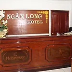 Ngan Long Hotel