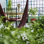 The Crib Vietnam