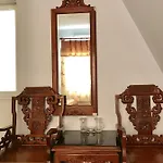 Ky Dong Hotel