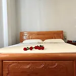 Ky Dong Hotel