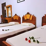 Ky Dong Hotel