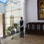 Hung Miami Hotel