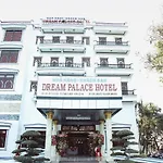Dream Palace Hotel