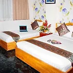 Hoang Chung Hotel