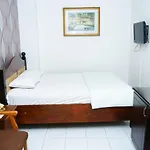 Tran Chau Hotel