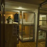 The Crib Vietnam