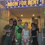 An Tam 3 Hotel