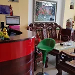 Khach San Phuong Lam