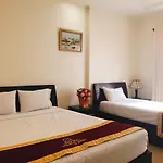 Nakwon Hotel