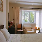 Nakwon Hotel