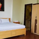 Hai Dang Hotel