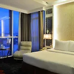 A&Em Hai Ba Trung Hotel