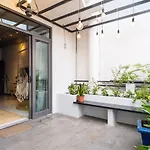 Aya Homestay