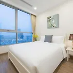 Vinhomes Central Park