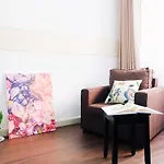 Magari Homestay