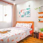 Magari Homestay