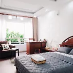 Magari Homestay