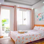 Magari Homestay