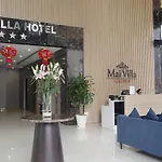 Mai Villa Hotel - Su Van Hanh