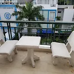 Golf Hotel