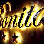 Bonita Grand Hotel
