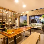 La Regatta Boutique Residences