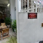 Condodo Hostel