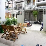 Condodo Hostel