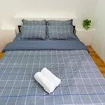 Condodo Hostel
